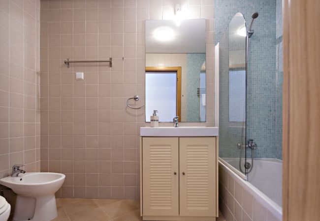 Apartamento em Tavira - Camélia Apartamento em Tavira - Camélia