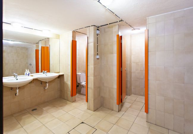 Apartamento em Tavira - Camélia Apartamento em Tavira - Camélia