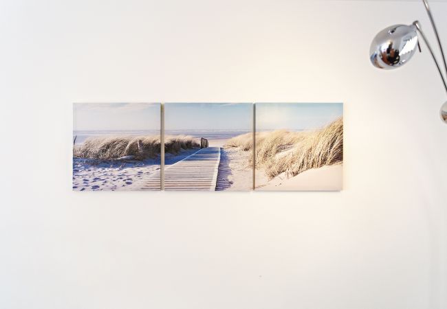 Apartamento em Tavira - Lavender Apartamento em Tavira - Lavender