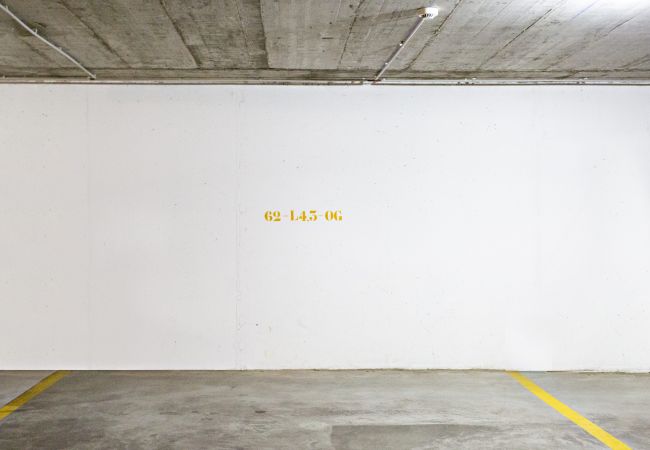 Apartamento em Tavira - Lavender Apartamento em Tavira - Lavender