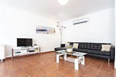 Apartamento em Tavira - Lavender