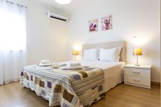 Apartamento em Tavira - Lavender