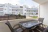 Apartamento em Tavira - Lavender