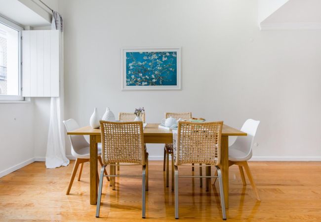 Casa em Tavira - Casa Alecrim Casa em Tavira - Casa Alecrim