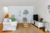 Casa em Tavira - Casa Alecrim Casa em Tavira - Casa Alecrim