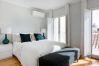 Casa em Tavira - Casa Alecrim Casa em Tavira - Casa Alecrim