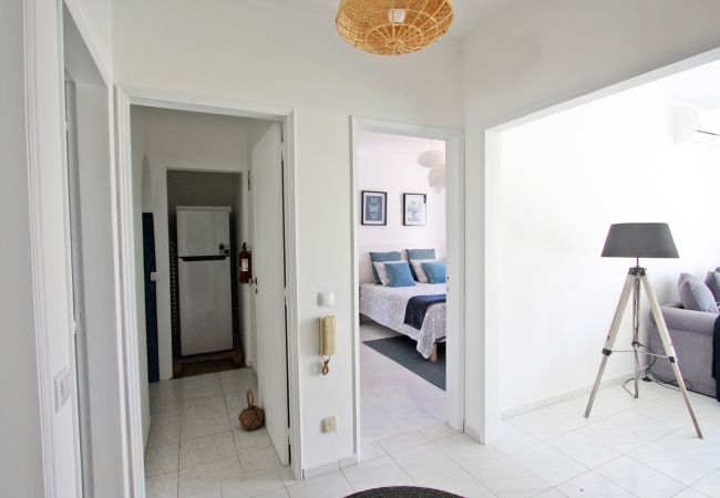 Casa geminada em Tavira - Casa Charme Casa geminada em Tavira - Casa Charme