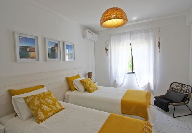 Casa geminada em Tavira - Casa Charme Casa geminada em Tavira - Casa Charme