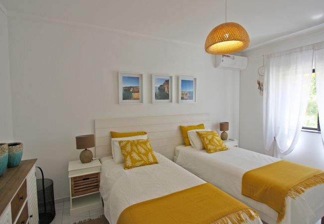 Casa geminada em Tavira - Casa Charme Casa geminada em Tavira - Casa Charme