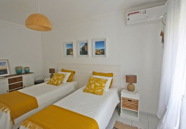 Casa geminada em Tavira - Casa Charme Casa geminada em Tavira - Casa Charme