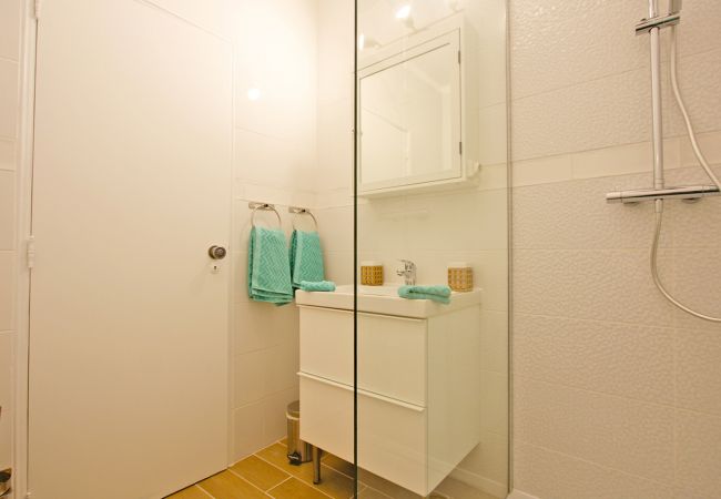 Casa geminada em Tavira - Casa Charme Casa geminada em Tavira - Casa Charme