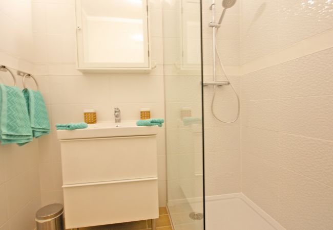 Casa geminada em Tavira - Casa Charme Casa geminada em Tavira - Casa Charme