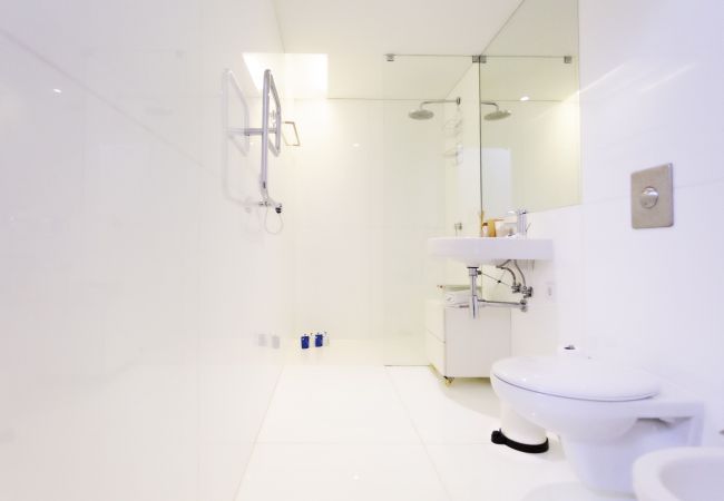 Apartamento em Tavira - CV AR- Convento das Bernardas Apartamento em Tavira - CV AR- Convento das Bernardas
