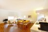 Apartamento em Tavira - CV AR- Convento das Bernardas Apartamento em Tavira - CV AR- Convento das Bernardas
