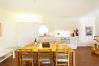 Apartamento em Tavira - CV AR- Convento das Bernardas Apartamento em Tavira - CV AR- Convento das Bernardas