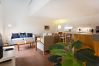 Apartamento em Tavira - CV AR- Convento das Bernardas Apartamento em Tavira - CV AR- Convento das Bernardas
