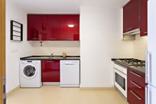 Apartamento em Tavira - Fleming Apartment