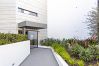 Apartamento em Tavira - My Ocean View Apartamento em Tavira - My Ocean View
