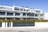 Apartamento em Tavira - My Ocean View Apartamento em Tavira - My Ocean View