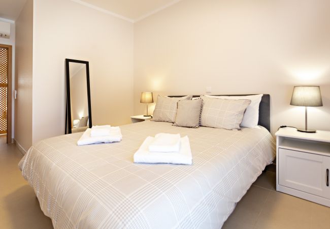 Apartamento em Cabanas de tavira - CB Welcome - Cabanas Beach Apartamento em Cabanas de tavira - CB Welcome - Cabanas Beach