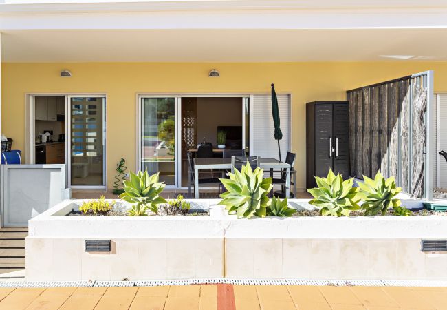 Apartamento em Cabanas de tavira - CB Welcome - Cabanas Beach Apartamento em Cabanas de tavira - CB Welcome - Cabanas Beach