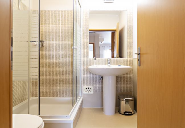 Apartamento em Cabanas de tavira - CB Welcome - Cabanas Beach Apartamento em Cabanas de tavira - CB Welcome - Cabanas Beach