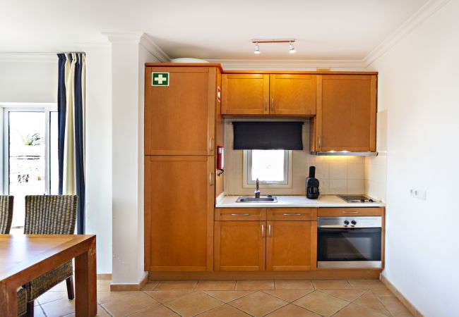 Apartamento em Tavira - QV 10 - Terrace of Peace Apartment - Quinta Velha Apartamento em Tavira - QV 10 - Terrace of Peace Apartment - Quinta Velha