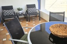 Estúdio em Tavira - QV 20 - Saltwater Apartment - Quinta Velha
