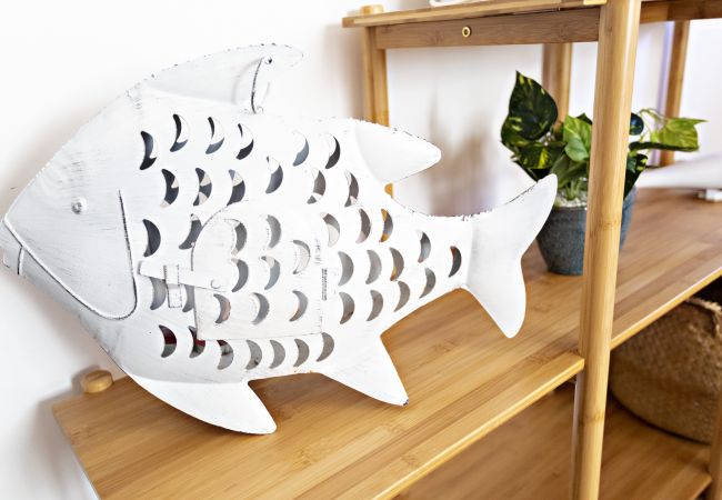 Apartamento em Cabanas de tavira - QV 125 - Horizon Line Apartment - Quinta Velha Apartamento em Cabanas de tavira - QV 125 - Horizon Line Apartment - Quinta Velha