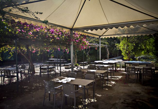 Apartamento em Cabanas de tavira - QV 125 - Horizon Line Apartment - Quinta Velha Apartamento em Cabanas de tavira - QV 125 - Horizon Line Apartment - Quinta Velha