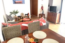 Apartamento em Tavira - QV 208 - Sea View Apartment - Quinta Velha