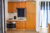 Apartamento em Tavira - QV 208 - Sea View Apartment - Quinta Velha Apartamento em Tavira - QV 208 - Sea View Apartment - Quinta Velha