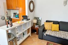 Apartamento em Cabanas de tavira - QV 215 - Serenity Apartment - Quinta Velha