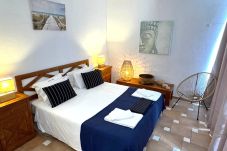 Apartamento em Cabanas de tavira - QV 215 - Serenity Apartment - Quinta Velha