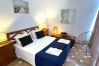 Apartamento em Cabanas de tavira - QV 215 - Serenity Apartment - Quinta Velha