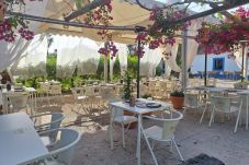 Apartamento em Cabanas de tavira - QV 214 - D'arte Apartment - Quinta Velha