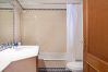 Apartamento em Cabanas de tavira - QV 214 - D'arte Apartment - Quinta Velha
