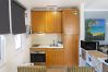 Apartamento em Cabanas de tavira - QV 214 - D'arte Apartment - Quinta Velha