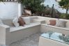 Apartamento em Cabanas de tavira - QV 214 - D'arte Apartment - Quinta Velha