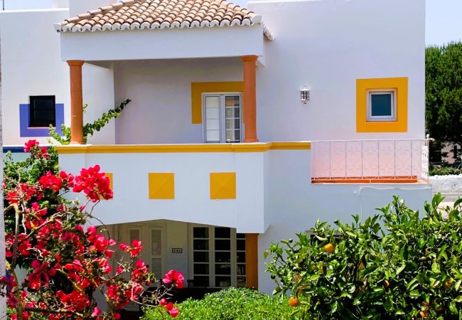  em Tavira - QV 14A - Villa Unique - Quinta Velha
