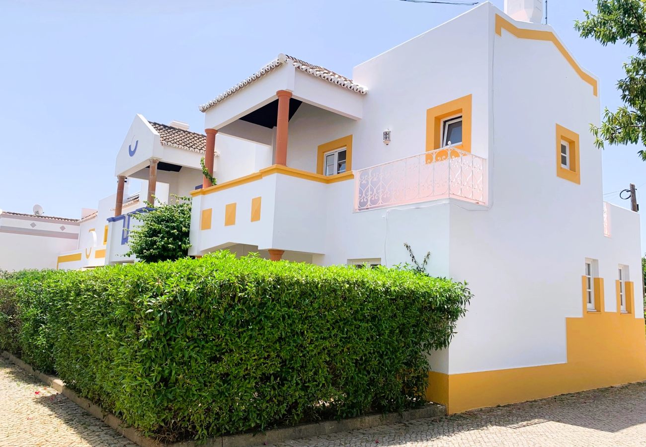 Casa geminada em Tavira - QV 14A - Villa Unique - Quinta Velha Casa geminada em Tavira - QV 14A - Villa Unique - Quinta Velha