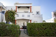 Casa geminada em Tavira - QV 14A - Villa Unique - Quinta Velha