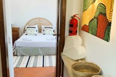 Casa geminada em Tavira - QV 14A - Villa Unique - Quinta Velha