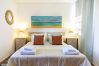 Casa geminada em Tavira - QV 4 - Villa Rustique - Quinta Velha Casa geminada em Tavira - QV 4 - Villa Rustique - Quinta Velha