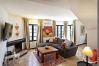 Casa geminada em Tavira - QV 4 - Villa Rustique - Quinta Velha Casa geminada em Tavira - QV 4 - Villa Rustique - Quinta Velha