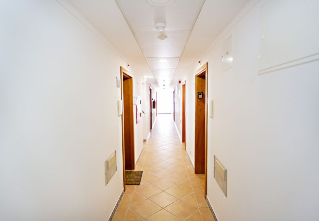 Apartamento em Cabanas de tavira - QV 21 - Straw Hat Apartment - Quinta Velha Apartamento em Cabanas de tavira - QV 21 - Straw Hat Apartment - Quinta Velha