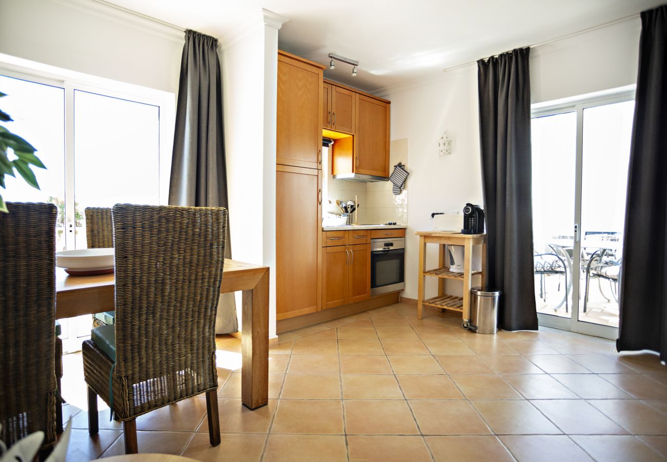 Apartamento em Tavira - QV 209 - Vista Cabanas Apartment - Quinta Velha Apartamento em Tavira - QV 209 - Vista Cabanas Apartment - Quinta Velha