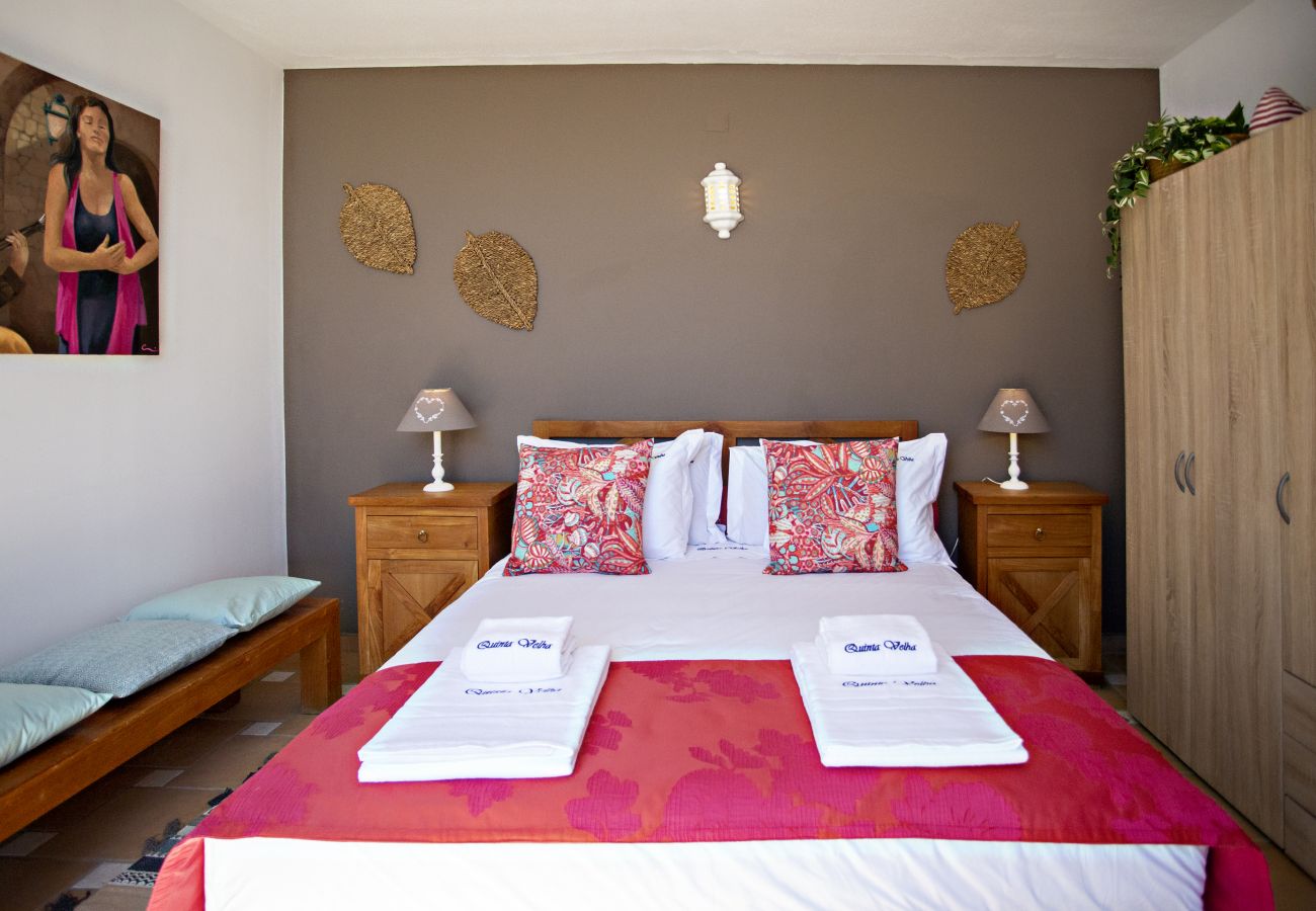 Apartamento em Tavira - QV 209 - Vista Cabanas Apartment - Quinta Velha Apartamento em Tavira - QV 209 - Vista Cabanas Apartment - Quinta Velha