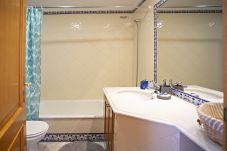Apartamento em Tavira - QV 209 - Vista Cabanas Apartment - Quinta Velha
