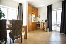 Apartamento em Tavira - QV 209 - Vista Cabanas Apartment - Quinta Velha